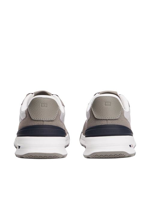  Tommy Hilfiger | FM0FM05523PQ8